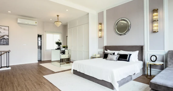 รูปภาพ คิว ไพร์ม สุขุมวิท 77 (Q Prime Sukhumvit 77)