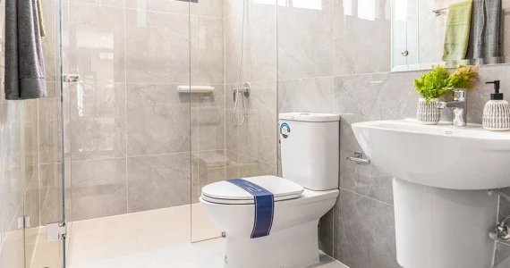 รูปภาพ ชีวารมย์ นครอินทร์ (Chewarom Nakhon In)