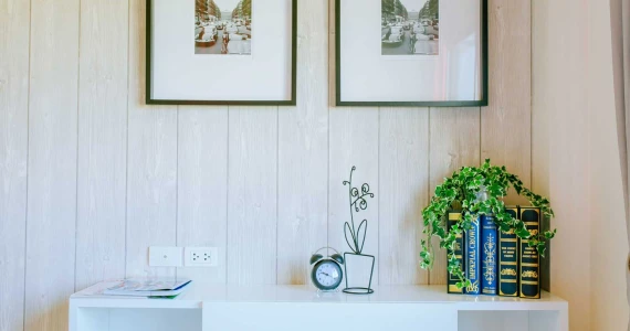 รูปภาพ เดอะ มิกซ์ มาบยางพร (The Mix Mabyangporn)