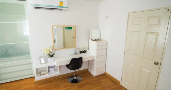 รูปภาพ ไลฟ์ วัลเลย์ สุขุมวิท - เขาน้ำซับ (Life Valley)