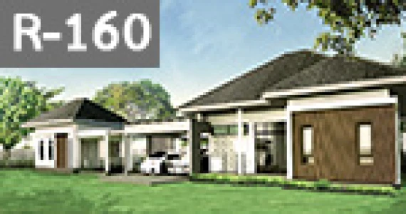 รูปภาพ บ้านรัตนบุรี (Baan Rattanaburi)