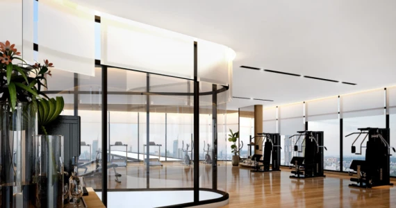 รูปภาพ เอสเซ็นท์ โคราช (Escent Korat)