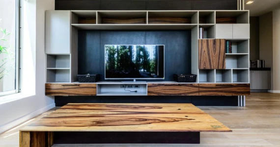 รูปภาพ ไพรเวท เนอวานา เรสสิเดนซ์ นอร์ท แอนด์ อีส (Private Nirvana Residence North and East)