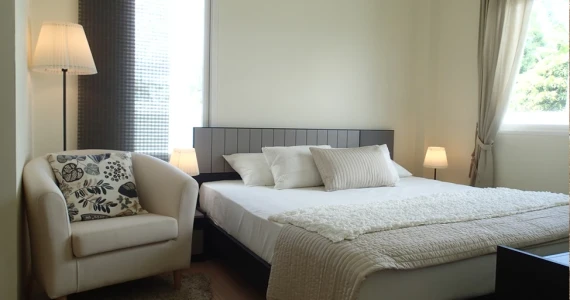 รูปภาพ ฐิติพร พรีเมียร์ (Thitiphon Premier)