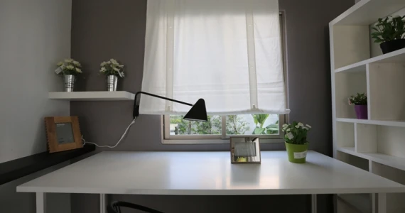 รูปภาพ ไลฟ์ การ์เด้น โฮม ตลาดโรงโป๊ะ (Life Garden Home)