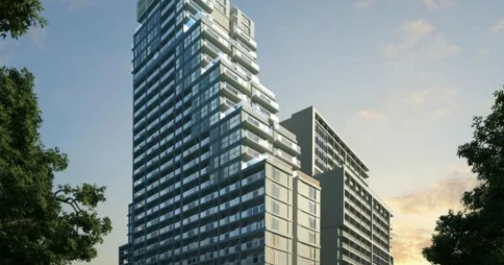 รูปภาพ เซาท์พอยท์ พัทยา (SouthPoint Pattaya)