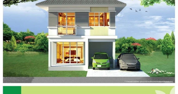 รูปภาพ สุชารี มิกซ์ ดอนเมือง แจ้งวัฒนะ สรงประภา (Sucharee Mix Donmuang Changwattana - Songprapa)