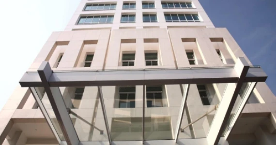 รูปภาพ เดอะ สาธุ เรสซิเดนเซส (The Sathu Residences)