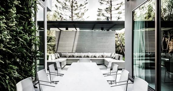 รูปภาพ เนอวานา บียอนด์ พระราม 2 (Nirvana Beyond Rama 2)