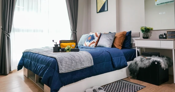 รูปภาพ วันพลัส มหิดล 6 (One Plus Mahidol 6)