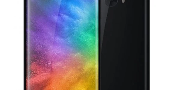 รูปภาพ เสียวหมี่ Xiaomi-Mi Note 2