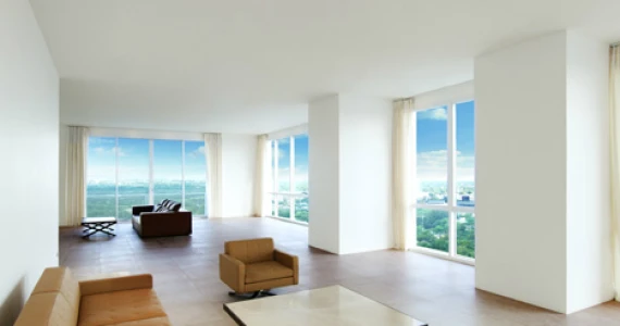 รูปภาพ เดอะ สาธุ เรสซิเดนเซส (The Sathu Residences)