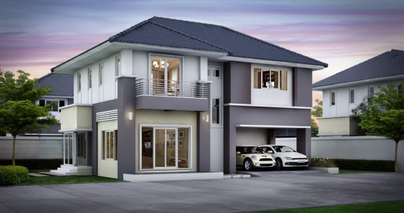 รูปภาพ คุณาลัย พราว (Kunalai Proud)