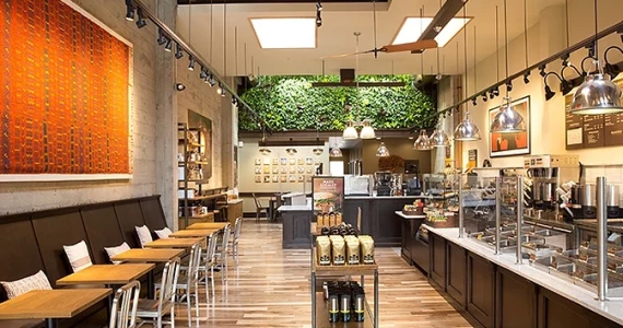 รูปภาพ ดิไอคอน 2 บ้านกล้วย (The Icon 2 Baan Kluai)