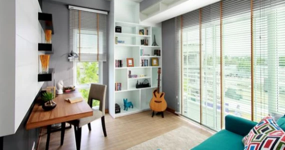 รูปภาพ เลอ เน็กซ์ตร้า วงแหวน-ศรีนครินทร์ (Le Nextra)