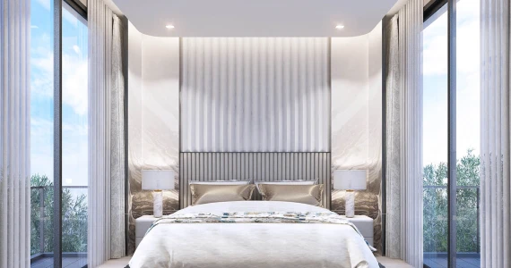 รูปภาพ โมทีค แจ้งวัฒนะ 10 (Motique Changwattana 10)