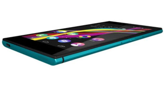 รูปภาพ วีโก Wiko-HIGHWAY Star 4G