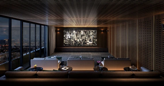 รูปภาพ โนเบิล ฟอร์ม ทองหล่อ (Noble Form Thonglor)