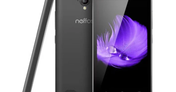 รูปภาพ ทีพี-ลิงค์ TP-LINK-Neffos C5L