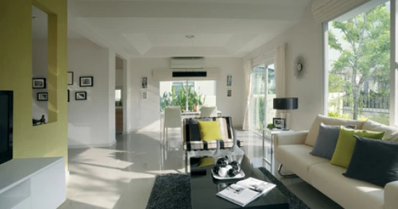 รูปภาพ พฤกษ์ลดา บางใหญ่ (Pruklada Bangyai)