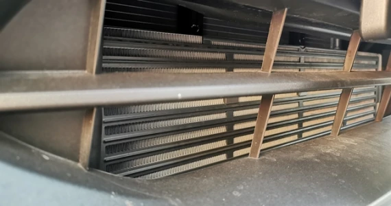 รูปภาพ มาสด้า Mazda CX-5 2.5 TURBO SP ปี 2019