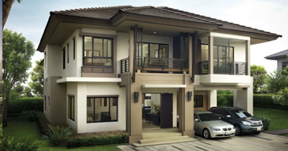 รูปภาพ เศรษฐสิริ ราชพฤกษ์-จรัญฯ (Setthasiri Ratchaphruek-Charan)