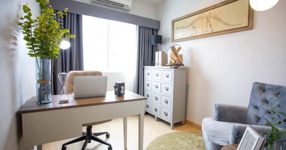 รูปภาพ ริชตัน วัชรพล-เพิ่มสิน (Richton Watcharaphon - Phoem Sin)