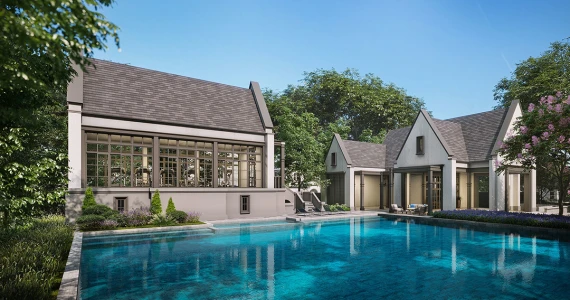 รูปภาพ ชัยพฤกษ์ พรานนก-สาย 2 (Chaiyapruek Prannok-Sai 2)