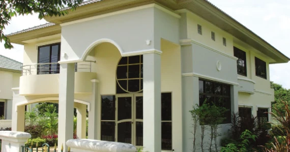 รูปภาพ ศุภาลัย รอยัลริเวอร์ (ขอนแก่น) (Supalai Royal River Khonkaen)