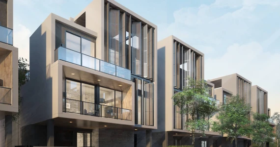 รูปภาพ โมทีค แจ้งวัฒนะ 10 (Motique Changwattana 10)