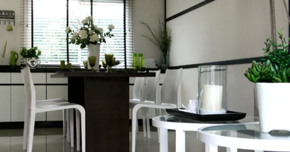 รูปภาพ พฤกษาทาวน์ พรีเว่ อ่อนนุช-ศรีนครินทร์ (Pruksatown Privet)