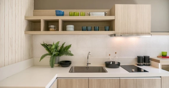 รูปภาพ คิว ดิสทริค คาซ่า ซิตี้ กิ่งแก้ว-สุวรรณภูมิ (Q District Casa City Kingkaew - Suvarnabhumi)