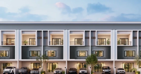 รูปภาพ เฌอ บางขุนนนท์ (Cher Bangkhunnon)