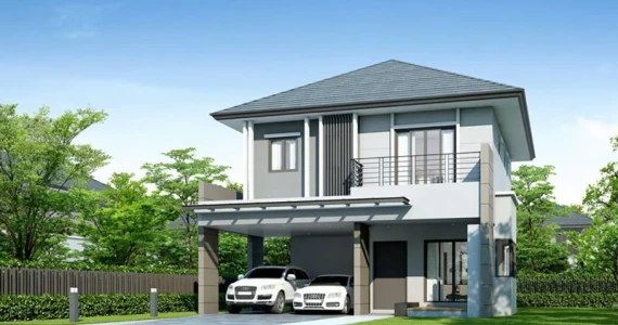 รูปภาพ บ้านโคโตบูกิ (Baan Kotobuki)