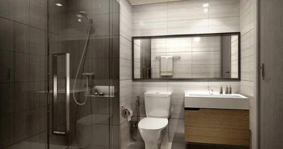 รูปภาพ มาเอสโตร 02 ร่วมฤดี (Maestro 02 Ruamrudee)