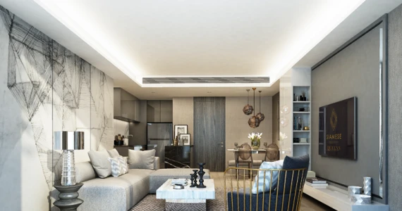 รูปภาพ ไซมิส เอ๊กซ์คลูซีพ ควีนส์ (Siamese Exclusive Queens)