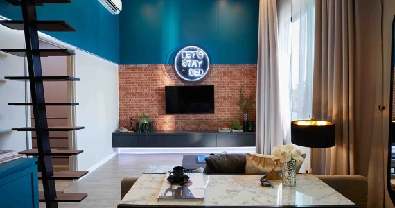 รูปภาพ สิริ เพลส บางใหญ่ (Siri Place Bangyai)