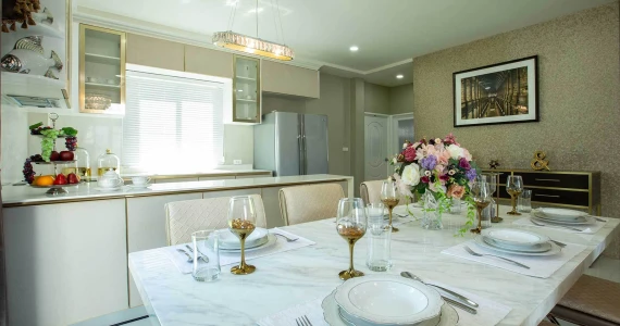 รูปภาพ สุพิชฌาย์ ชิโน เกาะแก้ว 8 (Supicha Sino Kohkaew 8)