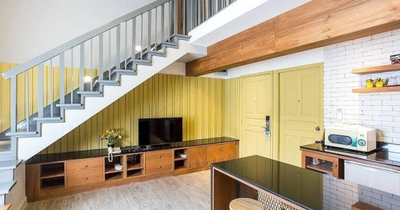 รูปภาพ บ้านสวนคูน 2 (Baan Suan Koon 2)