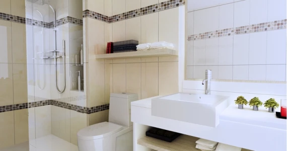 รูปภาพ ลากูน่า บีช รีสอร์ท (Laguna Beach Resort)