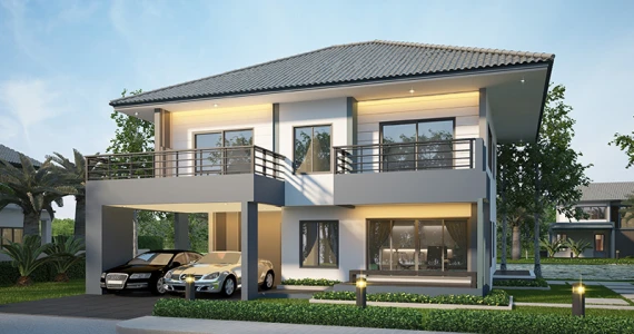 รูปภาพ ซื่อตรง พรีเมี่ยม พระราม 2 (Suetrong Premium Rama 2)