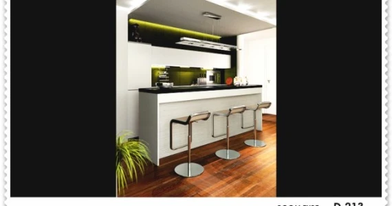 รูปภาพ เอ.ดี รีสอร์ท หัวหิน (A.D. Resort Huahin)