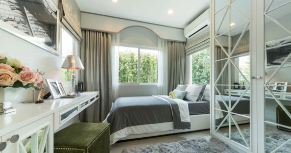 รูปภาพ โกลเด้น นีโอ ชัยพฤกษ์-วงแหวน (Golden Neo)