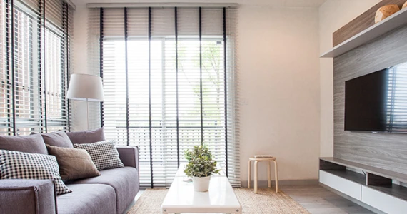 รูปภาพ แชมเบอร์ส รามอินทรา (Chambers Ramintra)