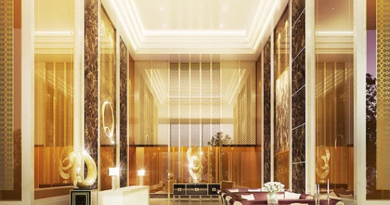 รูปภาพ คิว สุขุมวิท (Q Sukhumvit)