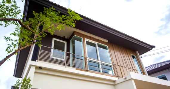 รูปภาพ อินนิซิโอ 2 ปิ่นเกล้า - วงแหวน (Inizio 2 Pinklao - Wongwaen)