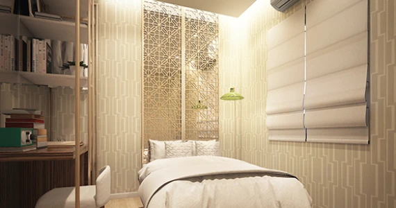 รูปภาพ พลีโน่ บางใหญ่ (Pleno Bangyai)