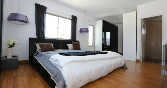 รูปภาพ ไลฟ @ บางละมุง (Life @ Banglamoong)