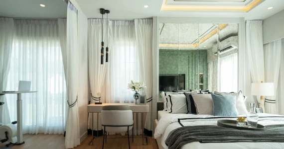 รูปภาพ อณาสิริ ป่าคลอก (Anasiri Paklok)