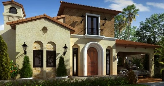 รูปภาพ มาย โอโซน (My Ozone)